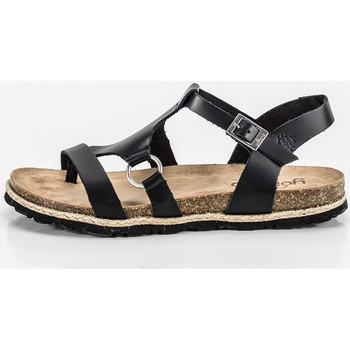 Yokono Sandalias CHIPRE-021