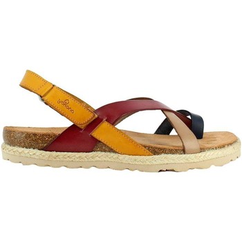 Yokono Sandalias CHIPRE-718