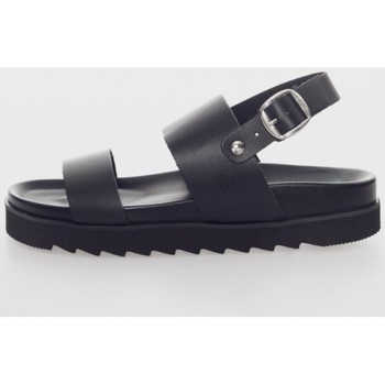 Yokono Sandalias IFACH-003