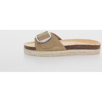 Yokono Sandalias JAVA-134