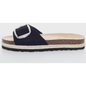 Yokono Sandalias JAVA-134