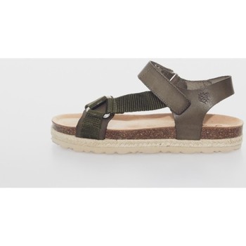 Yokono Sandalias JAVA-156