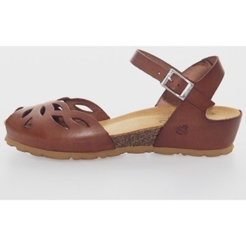 Yokono Sandalias MONACO-003