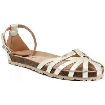 Yokono Sandalias VILLA-011