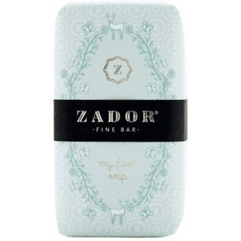 Zador Productos baño MY FIRST SOAP 160GR