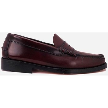 Zankos Mocasines 1001