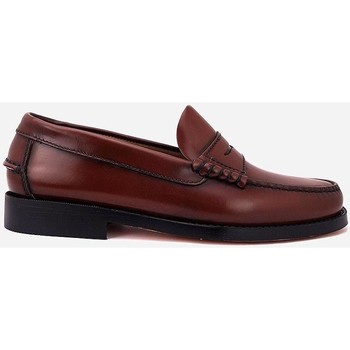 Zankos Mocasines 1001