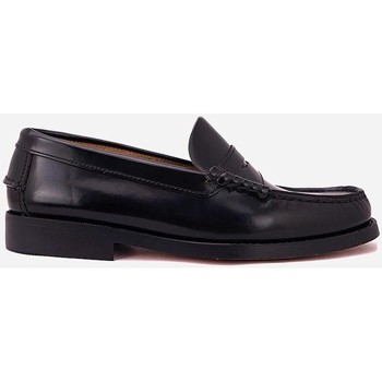 Zankos Mocasines 1001