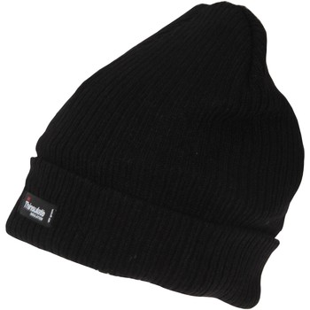 3M Gorro -