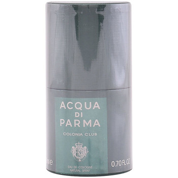 Acqua Di Parma Agua de Colonia Colonia Club Edc Vaporizador