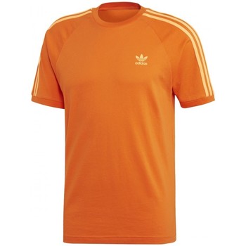 adidas Camiseta -