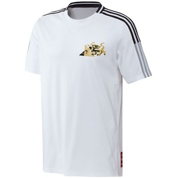 adidas Camiseta Juventus Chinese New Year