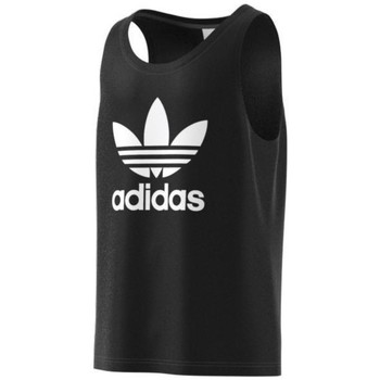 adidas Camiseta tirantes M TANK21