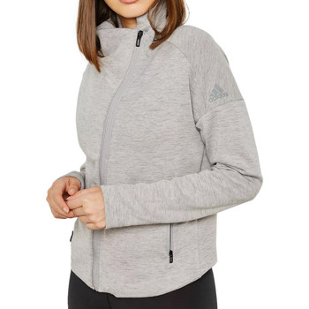 adidas Chaqueta deporte -