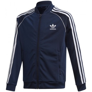 adidas Chaqueta deporte -