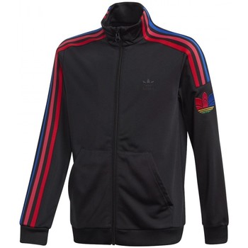 adidas Chaqueta deporte -