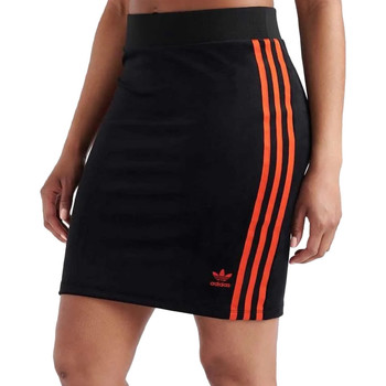 adidas Falda -
