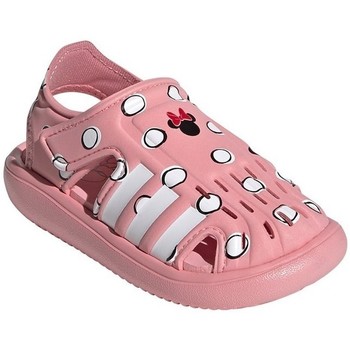 adidas Sandalias Water Sandal I