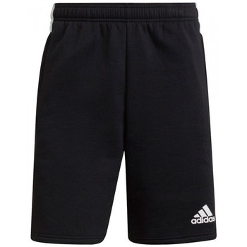 adidas Short Tiro
