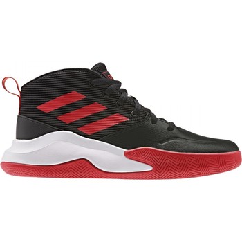 adidas Zapatillas de baloncesto -