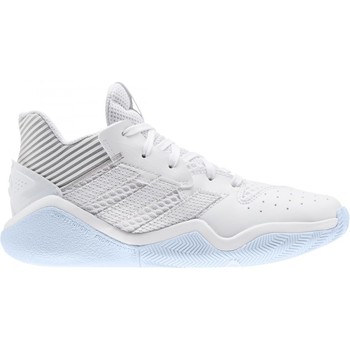 adidas Zapatillas de baloncesto -