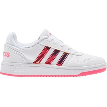 adidas Zapatillas de baloncesto -