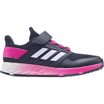 adidas Zapatillas de running -