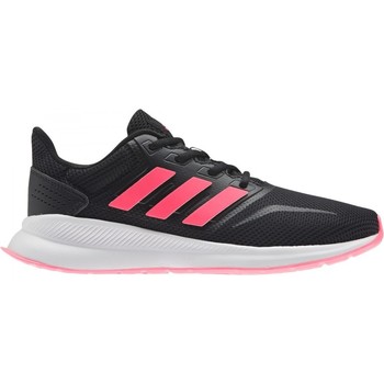 adidas Zapatillas de running -