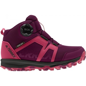 adidas Zapatillas de running -