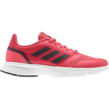 adidas Zapatillas de running -