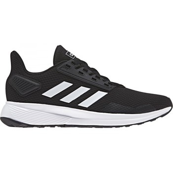 adidas Zapatillas de running -