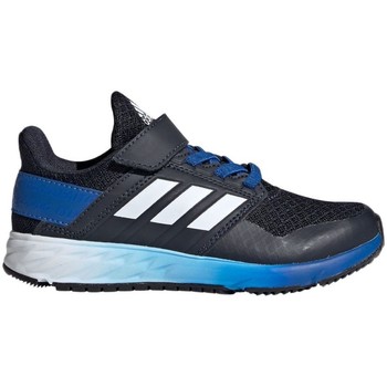 adidas Zapatillas de running -