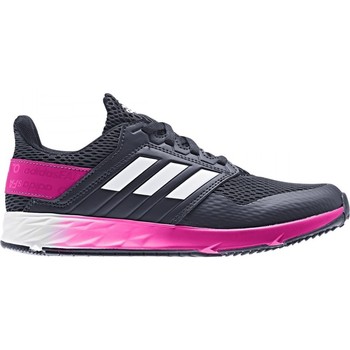 adidas Zapatillas de running -
