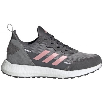 adidas Zapatillas de running -