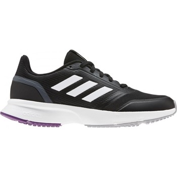 adidas Zapatillas de running -