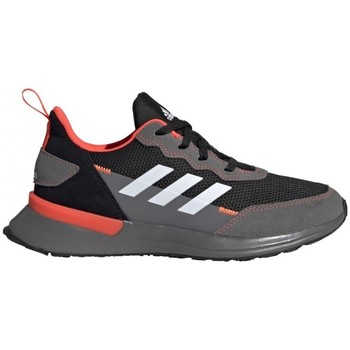 adidas Zapatillas de running -