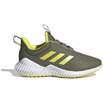 adidas Zapatillas de running -