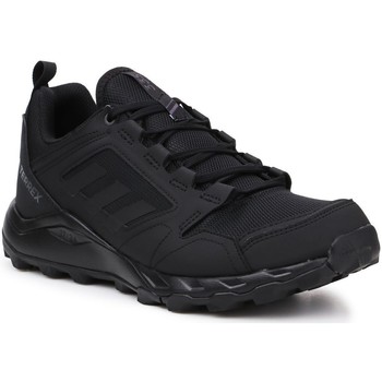 adidas Zapatillas de running Adidas Terrex Agravic TR FW1452