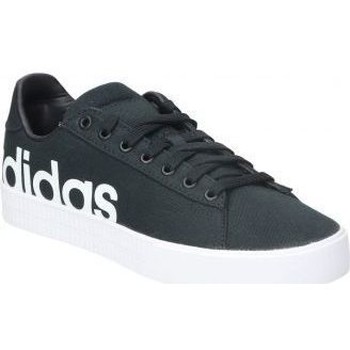 adidas Zapatillas DEPORTIVAS GZ0492 SEÑORA NEGRO
