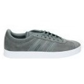 adidas Zapatillas ZAPATILLAS CASUAL HOMBRE DA9866