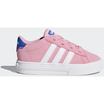adidas Zapatillas ZAPATILLAS CASUAL NIÑA DB0664