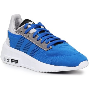 adidas Zapatos Adidas Geodiver Primeblue FZ4690