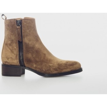 Alpe Botines ALAIN 2004