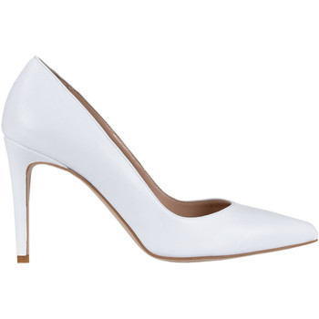 Andrea Pinto Zapatos de tacón CAT000B10015I