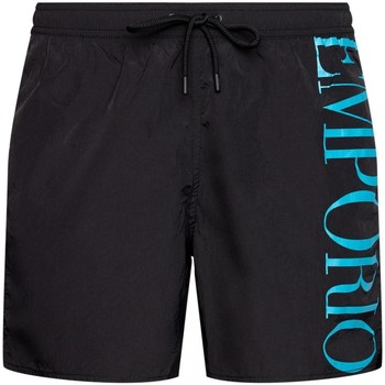 Armani Bañador 211740 1P414 - Hombres