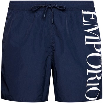 Armani Bañador 211740 1P414 - Hombres