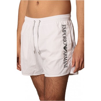 Armani Bañador 211740 1P422 - Hombres