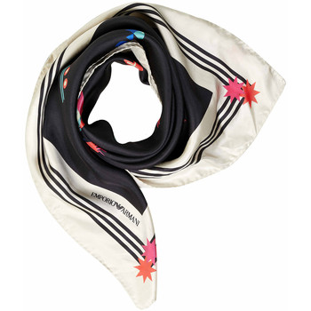 Armani Bufanda Foulard