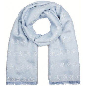 Armani Bufanda Foulard