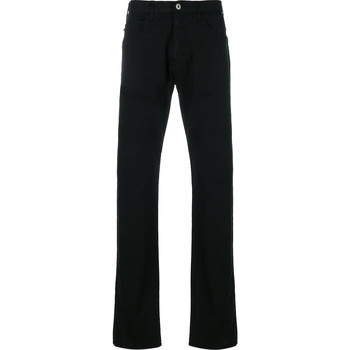 Armani Jeans Tejanos